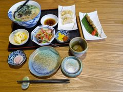 -六花亭居酒屋(永庆坊店)