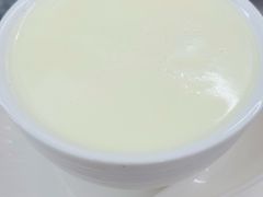 -义顺牛奶公司(板樟堂店)