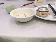 -海晖酒楼·顺德鱼生(荣华店)