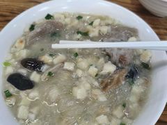 -老陕兄弟(彩虹新城店)