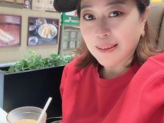 -龍记香港茶餐厅(久光百货店)