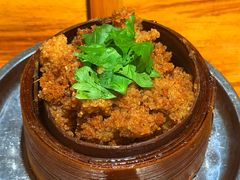 -九九牛肉馆(南山路店)