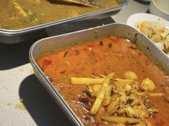 -半天妖烤鱼(方庄店)