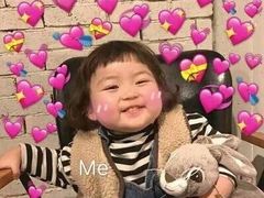 -面包与我Bread Or Me(长城汇店)