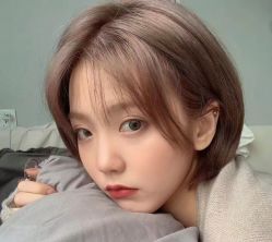 -蒙娜丽莎国际美容中心