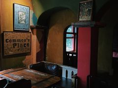 -凡人&庄阿姨的辣(万寿亭店)