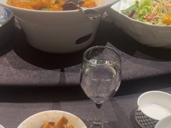 -百富源·海鲜辽菜(浑河堡店)