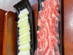 -捞旺猪肚鸡(街道口店)