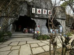 -千岛湖东南湖区