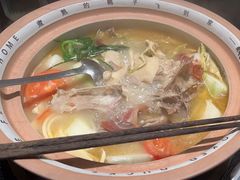 -老鸭集(金沙龙湖天街店)