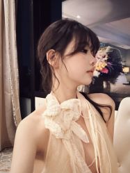 -明天见·化妆造型工作室
