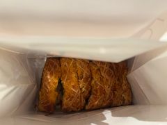 -UH祐禾(上海五角场万达店)