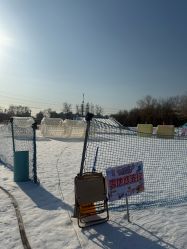 -268童话露营农场·烧烤·团建