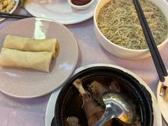 -味友·厦门味(杏林湾店)