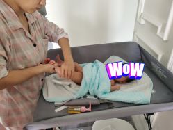 点击看大图 -馨月汇·独栋月子中心(南山店)