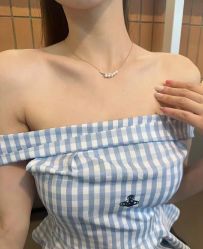 -GiO挚澳珠宝(侨福芳草地店)