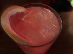 -TZ House音乐现场(来福士中心店)