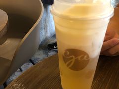 -gaga(深圳福田星河COCO Park店)