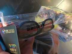 -神画光影影城(温岭万寿路店)