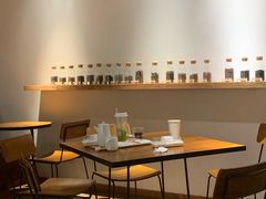 -煮叶(悠唐广场店)