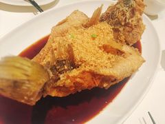 -茉里粤菜(皇姑万象汇店)