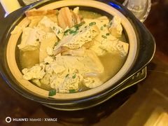 -启东恒大酒店·吕四渔号海鲜餐厅