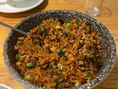 -大厨的餐厅(曾厝垵总店)