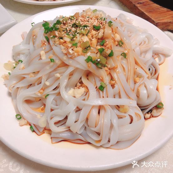 粤港食府(珠海南厦商业街店)