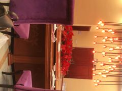 -顺风山庄(水濂山店)