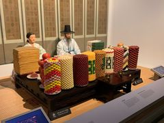 -景福宫