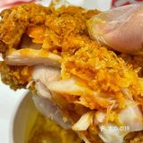 这也太便宜了今天吮指原味鸡9.9两块不要太香