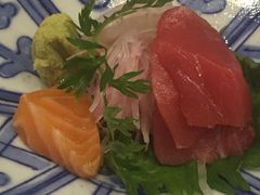 -京怀石·壬生