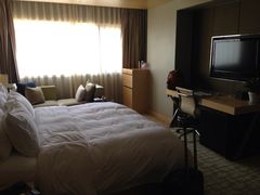 iphone_upload_pic-杭州大厦宾馆