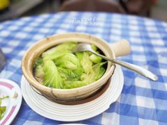 -香港祥正飯店·正宗灣仔50年海鲜老字号