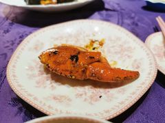 -惠食佳·朱雀(东方商厦店)