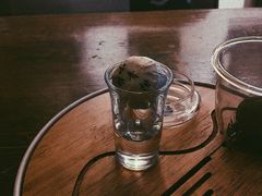 -雕刻时光咖啡馆(交大店)