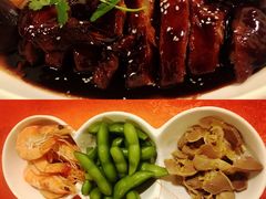 -三林本帮馆(中林街店)