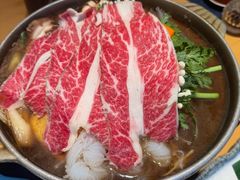 -本逸·割烹料理(湖墅店)