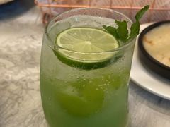 -西堤牛排(南京龙江店)