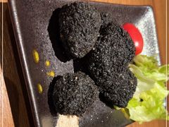 -小川洋风料理(大悦城店)
