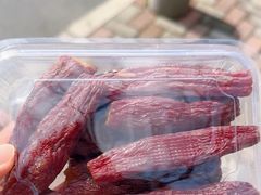 -方林富炒货店(西溪路78号本人店)