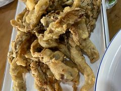 -小崔家臊子面(蔡家坡总店)