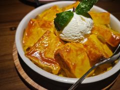 -新白鹿餐厅(第一百货店)