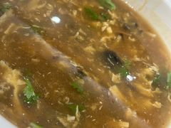 -邢家锅贴老店·非遗·开封菜(金明广场店)