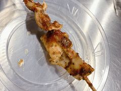 -鸿羊居(金月湾店)