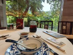 -侨美·唐荔园·40年地道粤菜