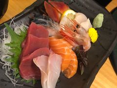 -Tokyo Sukiyaki-Tei