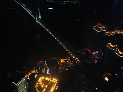 -WFC会仙楼观景台