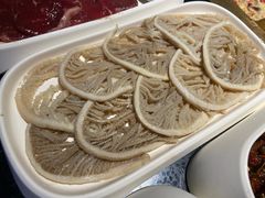 -川西坝子火锅(清江东路3.0直营店)