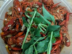 -鸡煲王(上油松店)